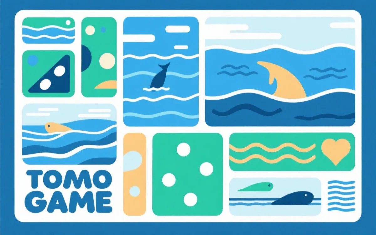 玩法演示示意图